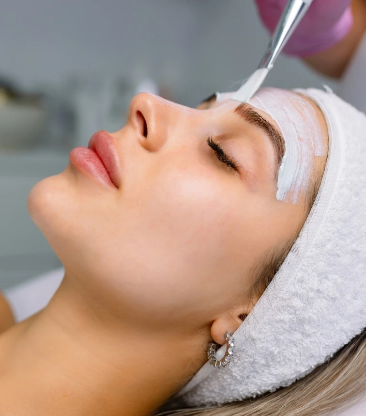 acid therapy jaslo 1