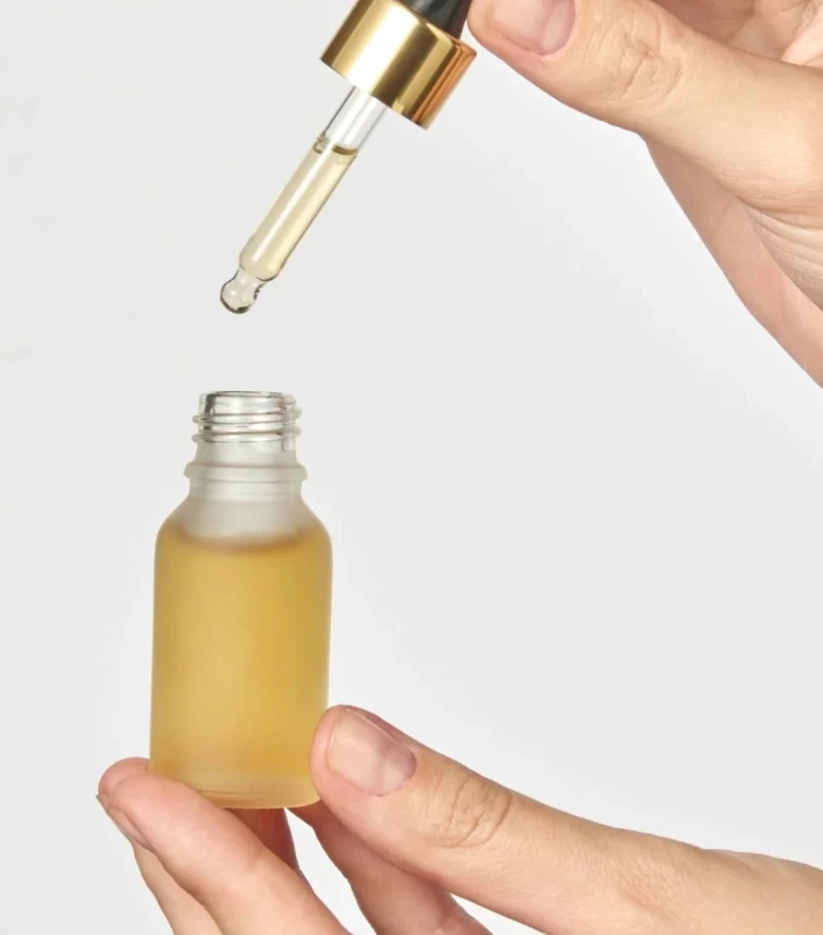 cannabis therapy jaslo