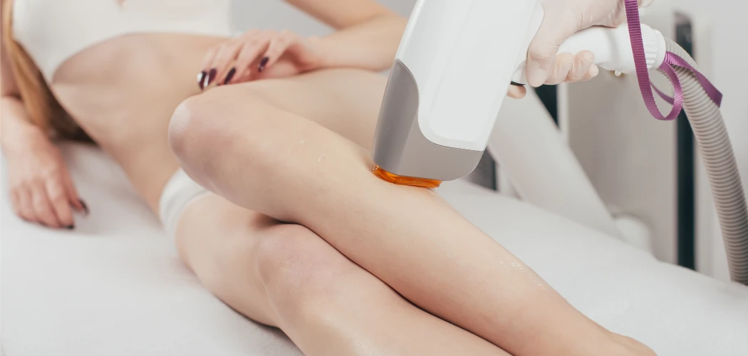 depilacja laserowa jaslo desktop