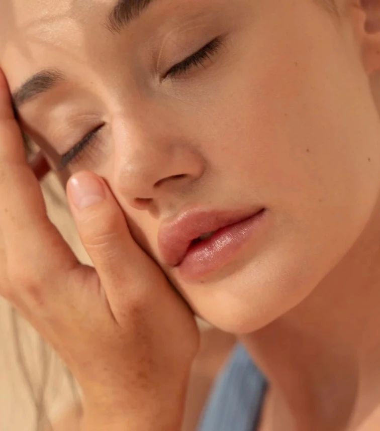 egzosomy therapy jaslo