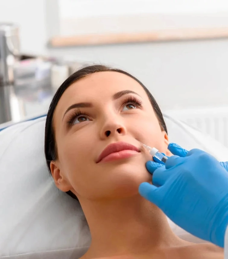 karboksyterapia jaslo