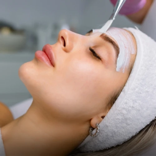 kosmetologia pielegnacyjna jaslo acid therapy