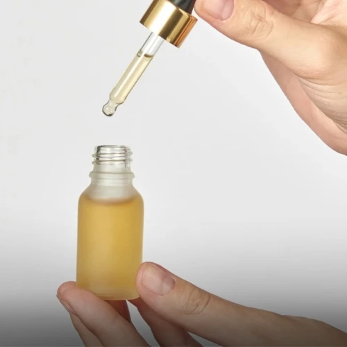 kosmetologia pielegnacyjna jaslo cannabis therapy