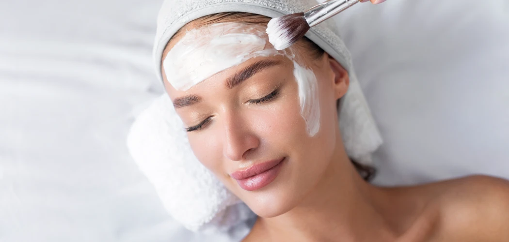 kosmetologia pielegnacyjna jaslo desktop