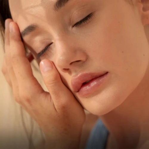 kosmetologia pielegnacyjna jaslo egzosomy therapy