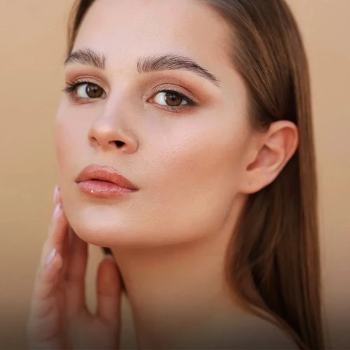 kosmetologia pielegnacyjna jaslo neuro gaba nana