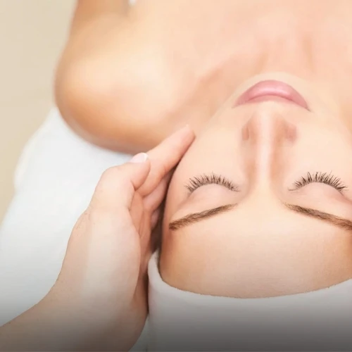 kosmetologia pielegnacyjna jaslo prp like therapy