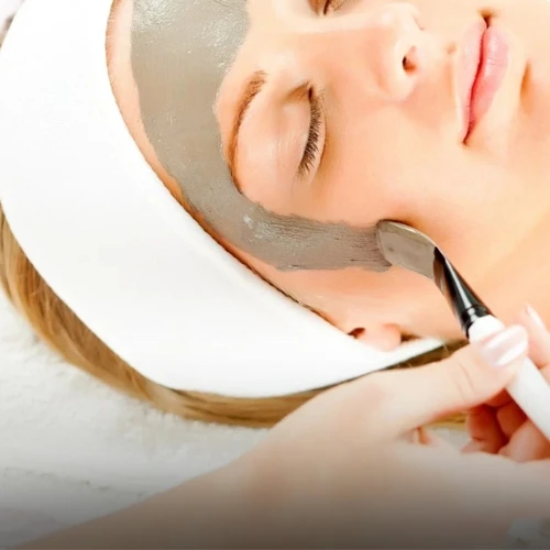 kosmetologia pielegnacyjna jaslo unitone therapy