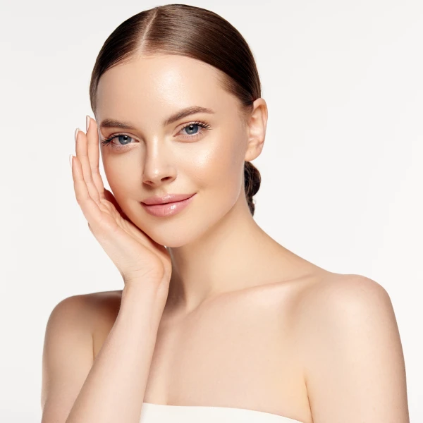 na czym polega kosmetologia pielegnacyjna w laduerm jaslo