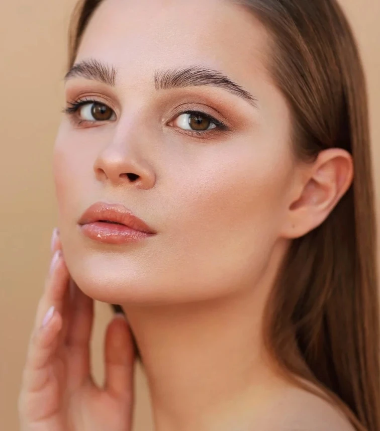 neuro gaba nana jaslo