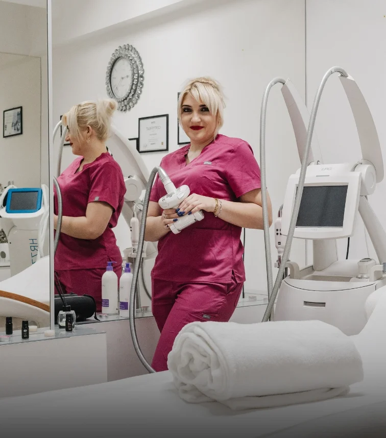 o nas andriana lesiv