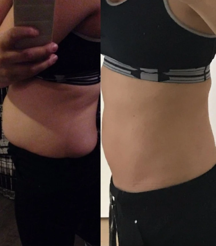 redustim jaslo efekty 1