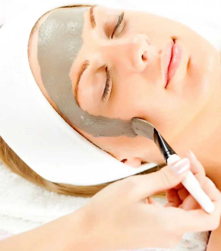 unitone therapy jaslo